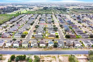4409 Robin, McAllen, TX 78504 - Photo 18