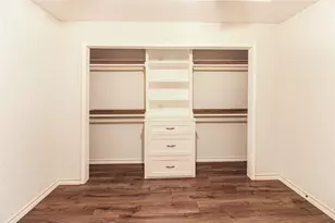 4409 Robin, McAllen, TX 78504 - Photo 8