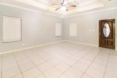 4409 Robin, McAllen, TX 78504 - Photo 4