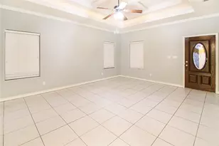 4409 Robin, McAllen, TX 78504 - Photo 4
