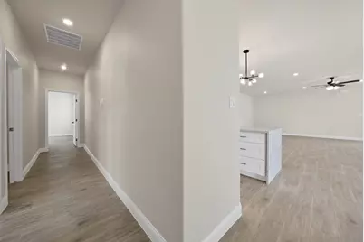 5021 Enchanted Court, Granbury, TX 76048 - Photo 22