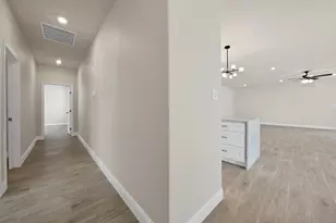 5021 Enchanted Ct, Granbury, TX 76048 - Photo 22