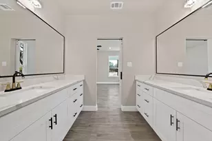 5021 Enchanted Ct, Granbury, TX 76048 - Photo 28