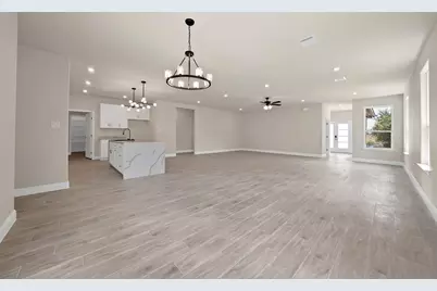 5021 Enchanted Court, Granbury, TX 76048 - Photo 20