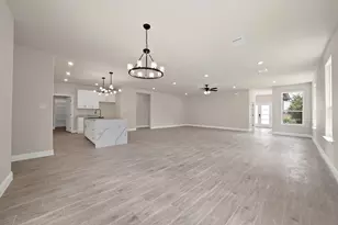 5021 Enchanted Ct, Granbury, TX 76048 - Photo 20