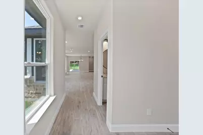 5021 Enchanted Court, Granbury, TX 76048 - Photo 6