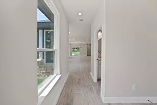 5021 Enchanted Ct, Granbury, TX 76048 - Photo 6