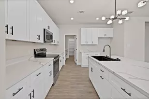 5021 Enchanted Ct, Granbury, TX 76048 - Photo 14