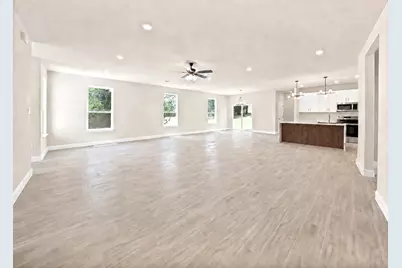 5021 Enchanted Court, Granbury, TX 76048 - Photo 12