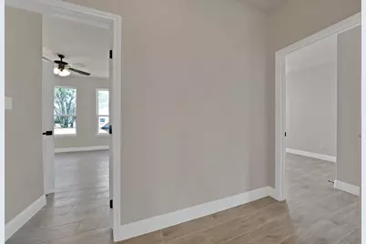 5021 Enchanted Court, Granbury, TX 76048 - Photo 38