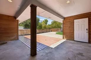 2329 Springhill Dr, Dallas, TX 75228 - Photo 24