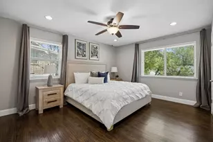 2329 Springhill Dr, Dallas, TX 75228 - Photo 16