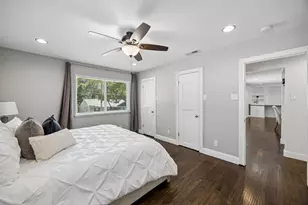 2329 Springhill Dr, Dallas, TX 75228 - Photo 18