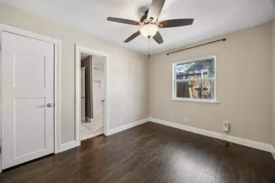 2329 Springhill Drive, Dallas, TX 75228 - Photo 22