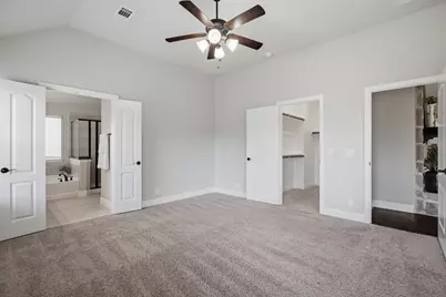 2115 Victoria Lane, Princeton, TX 75407 - Photo 14
