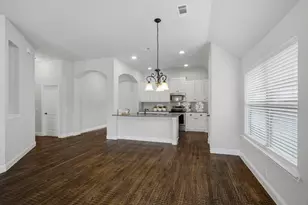 2115 Victoria Ln, Princeton, TX 75407 - Photo 6