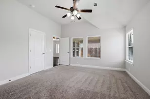 2115 Victoria Ln, Princeton, TX 75407 - Photo 16