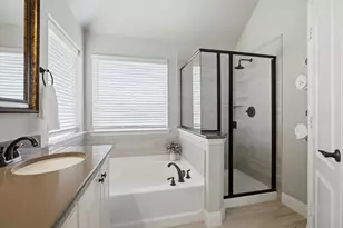 2115 Victoria Ln, Princeton, TX 75407 - Photo 18