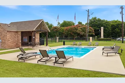 2115 Victoria Lane, Princeton, TX 75407 - Photo 32