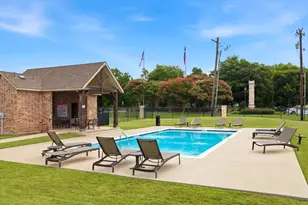 2115 Victoria Ln, Princeton, TX 75407 - Photo 32