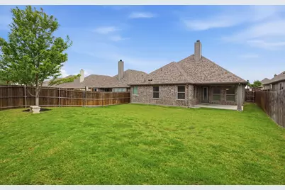 2115 Victoria Lane, Princeton, TX 75407 - Photo 28