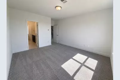 3213 Cordelia Drive, Princeton, TX 75407 - Photo 12