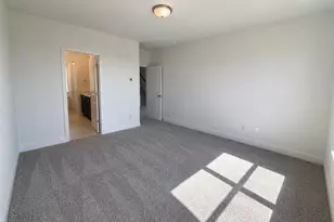 3213 Cordelia Dr, Princeton, TX 75407 - Photo 12