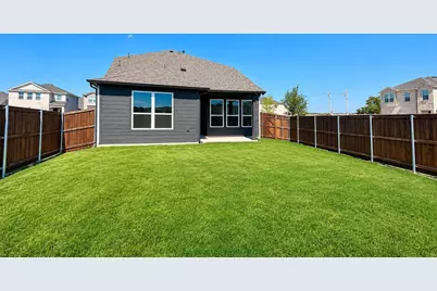 3213 Cordelia Drive, Princeton, TX 75407 - Photo 20