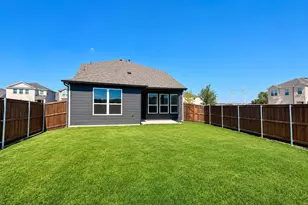 3213 Cordelia Dr, Princeton, TX 75407 - Photo 20