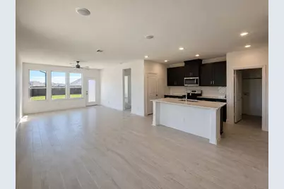 3213 Cordelia Drive, Princeton, TX 75407 - Photo 4