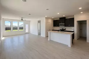 3213 Cordelia Dr, Princeton, TX 75407 - Photo 4