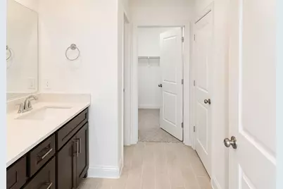 3213 Cordelia Drive, Princeton, TX 75407 - Photo 14