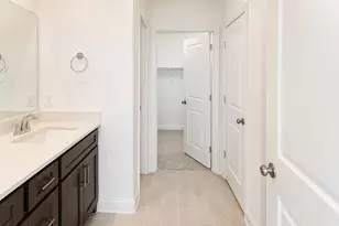 3213 Cordelia Dr, Princeton, TX 75407 - Photo 14