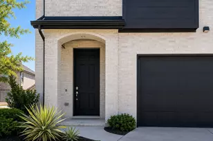 3213 Cordelia Dr, Princeton, TX 75407 - Photo 2