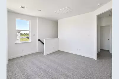 3213 Cordelia Drive, Princeton, TX 75407 - Photo 16