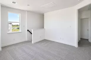 3213 Cordelia Dr, Princeton, TX 75407 - Photo 16
