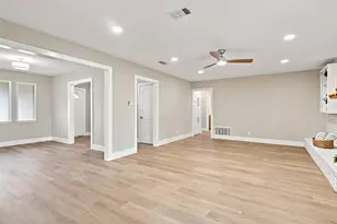 612 Simpson Terrace, Bedford, TX 76021 - Photo 6