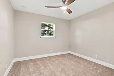 612 Simpson Terrace, Bedford, TX 76021 - Photo 20