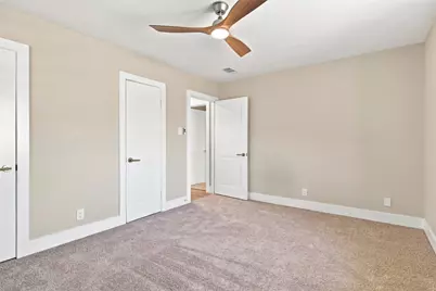 612 Simpson Terrace, Bedford, TX 76021 - Photo 18