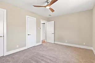 612 Simpson Terrace, Bedford, TX 76021 - Photo 18