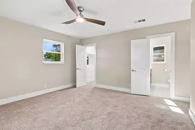 612 Simpson Terrace, Bedford, TX 76021 - Photo 22