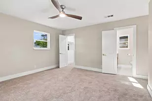 612 Simpson Terrace, Bedford, TX 76021 - Photo 22