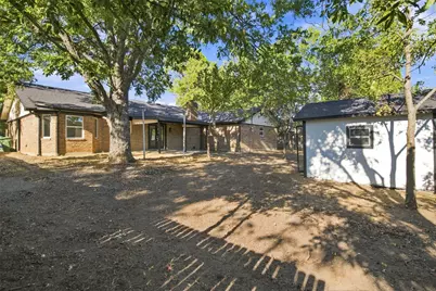 612 Simpson Terrace, Bedford, TX 76021 - Photo 28