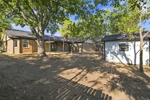 612 Simpson Terrace, Bedford, TX 76021 - Photo 28