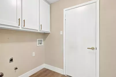 612 Simpson Terrace, Bedford, TX 76021 - Photo 12