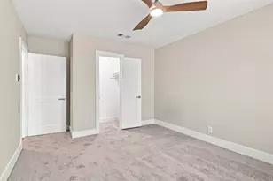 612 Simpson Terrace, Bedford, TX 76021 - Photo 14