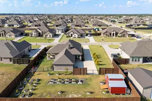 1953 Creekview Ln, Josephine, TX 75173 - Photo 30