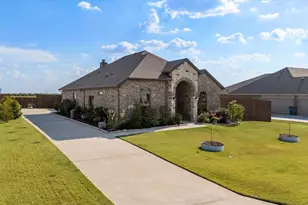 1953 Creekview Ln, Josephine, TX 75173 - Photo 2