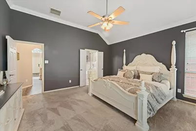 903 Fountain Drive, Wylie, TX 75098 - Photo 6