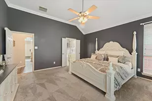 903 Fountain Dr, Wylie, TX 75098 - Photo 6